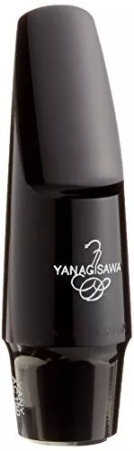 Yanagisawa boccaglio gomma - yanagisawa, in