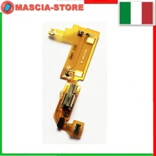 FLEX Motorino VIBRAZIONE per