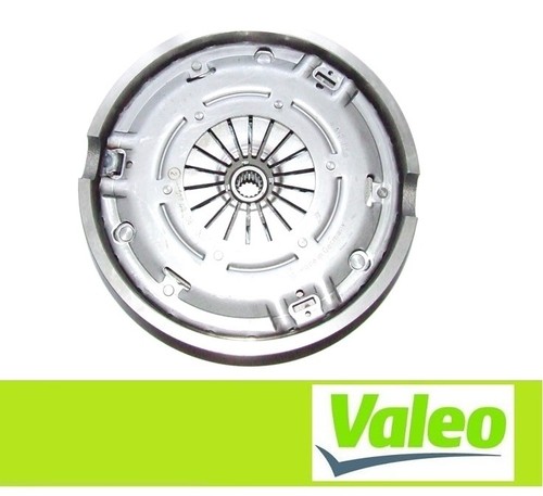 826803 kit frizione volano - 826803,