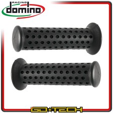 MANOPOLE DOMINO PIAGGIO ZIP SP NRG VESPA LX S TYPHOON FLY FREE NTT SFERA 118mm