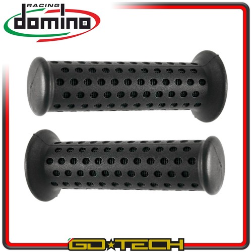 Manopole domino piaggio zip - piaggio, sp
