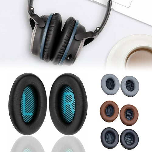 Cuscinetti auricolari - , di