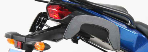 Yamaha fz8 fazer bow - fazer, c-bow