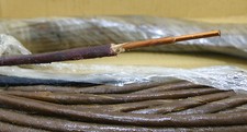 237# Western Electric filo