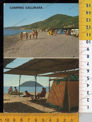 30080 savona albenga - 30080],