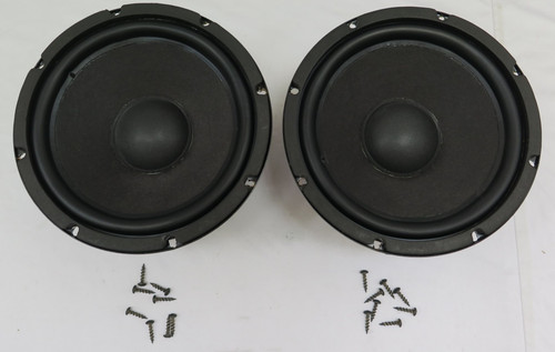 Woofer 25446 smontato - , da