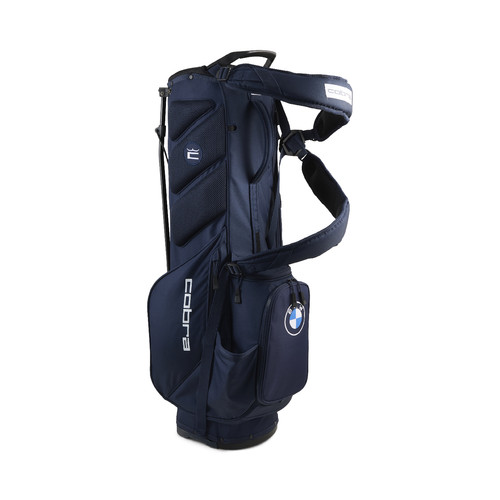 Nuova bmw golf collection - golf,