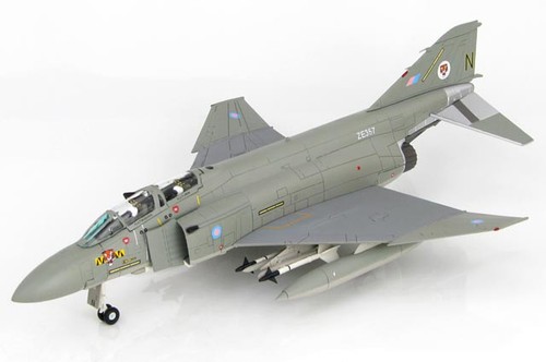 Ha1986 hobby master - ha1986,