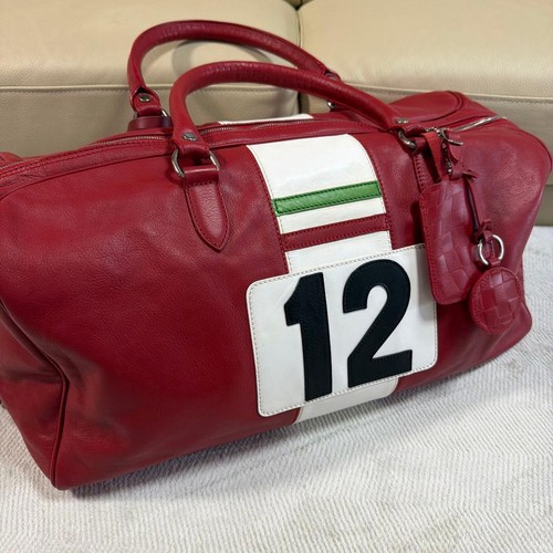 Borsa caracalla 1947 - caracalla,