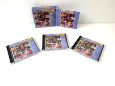 CD TUTTO 60 LUCIO BATTISTI