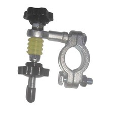 Adattatore Linker tra carrello