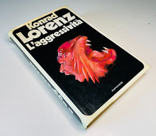 Konrad Lorenz
