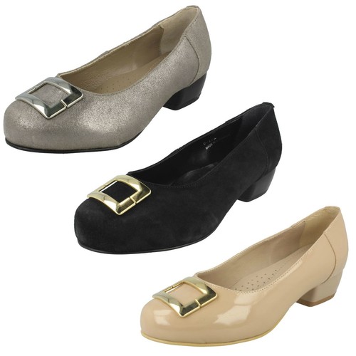 Scarpe decolletè bella - scarpe,