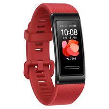 Huawei Band 4 Pro Smartwatch