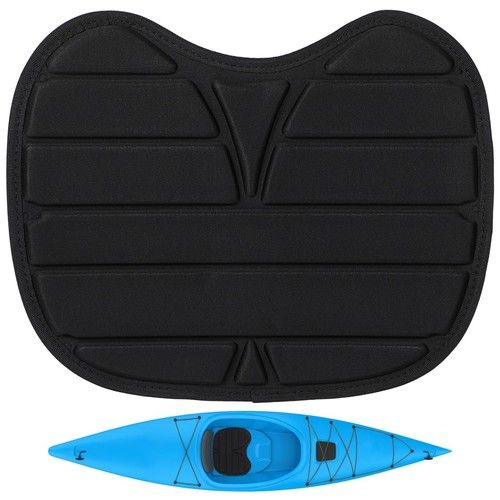 Cuscino sedile kayak - sedile,