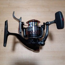 Mulinello Shimano BB-X