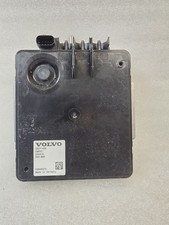 Volvo XC40 2023 Convertitore