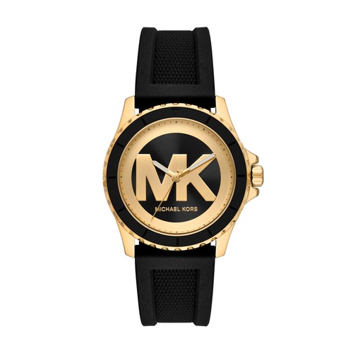 Michael kors everest mk7537 - michael,