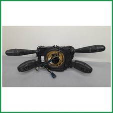 Comandi Devioguida Citroen DS3