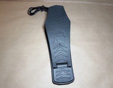 Pedale batteria - , guitar
