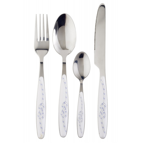 Plastimo set posate - plastimo,