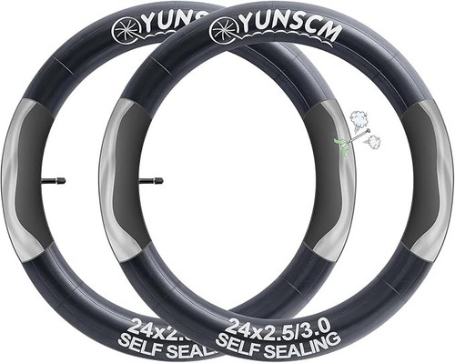 Pezzi 507 tubi - 64/76-507,