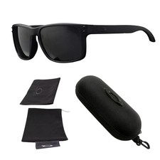 Occhiali da sole Oakley