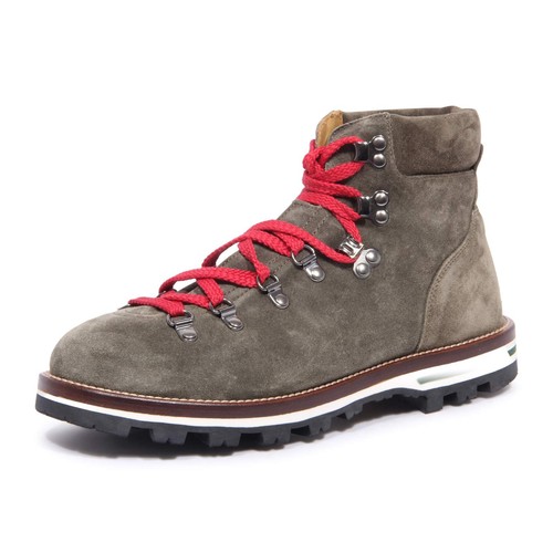 8811at scarponcino trekking - 8811at,