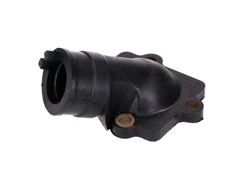 101 octane ip40332 collettori - octane,