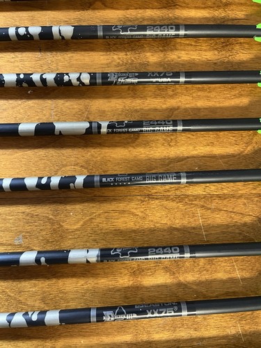 Easton golden key 2440 - /,