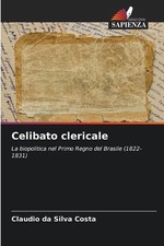 Celibato clericale claudio - clericale,