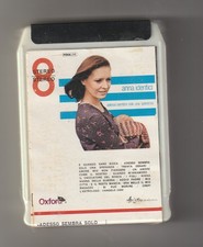 ANNA IDENTICI RARA STEREO