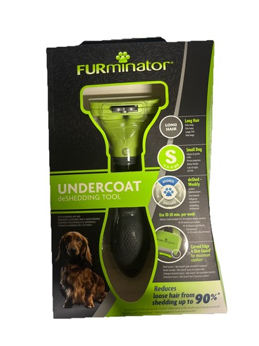Furminator strumento - furminator,