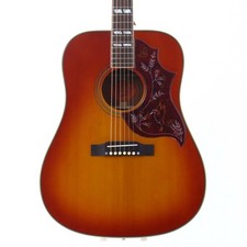 Epiphone Masterbilt ispirato a