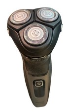 Philips Series 3000 S3000