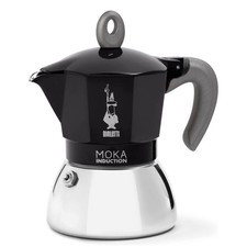 Caffettiera Bialetti per