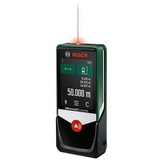 Bosch home and - home,