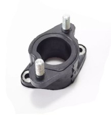 SUPPORTO ELASTICO CARBURATORE