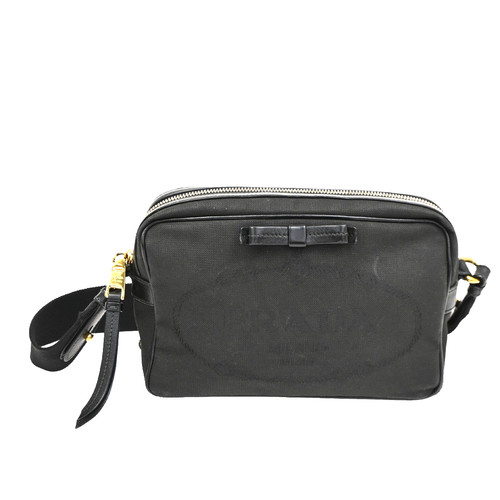 Borsa tracolla prada milano - borsa,