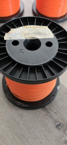 Corda megaline emc vega - megaline, emc-vega
