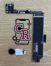 Scheda madre iPhone 7 Plus 128