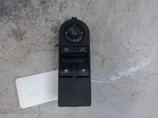 🇮🇹 COMANDO ALZACRISTALLI