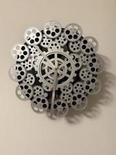 Orologio Da Parete Invotis