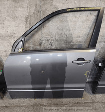 6800265842000 Porta ant. SX