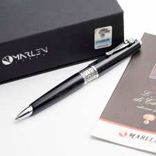 Penna Sfera Marlen L'Arma di