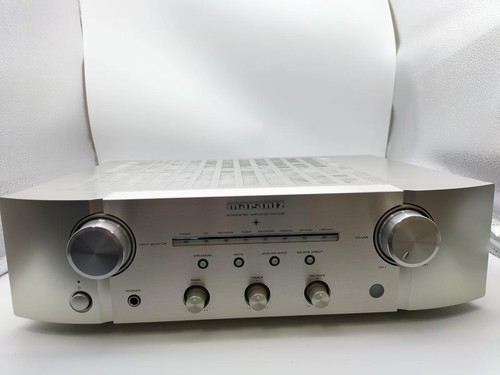 Amplificatore marantz pm7005 - marantz,