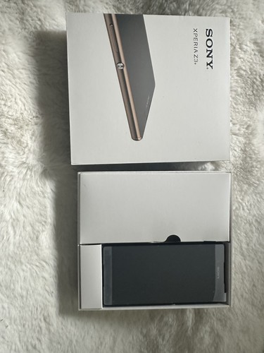 Téléphone sony xperia - sony,
