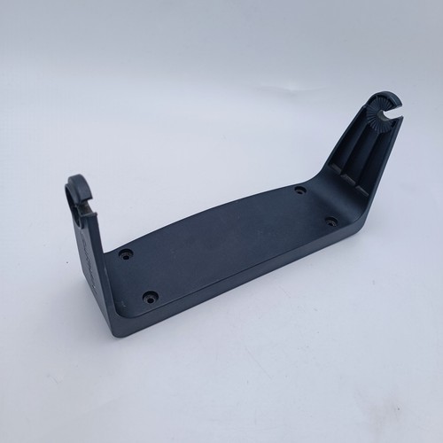 Garmin bail mount - f/, gpsmap