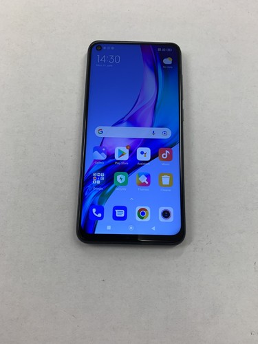 Xiaomi redmi note - xiaomi,