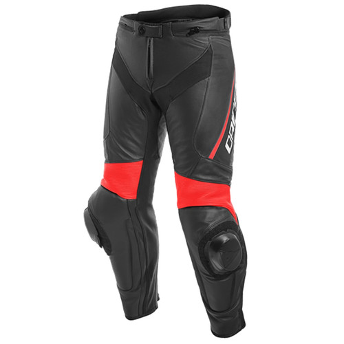 Dainese cowhide leather - dainese,